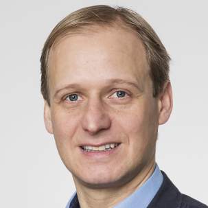 Bmstr. Ing. Daniel Kostenzer