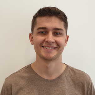 Johannes Widner