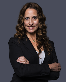 Vanessa Leitner