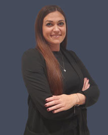 Selina Gründhammer
